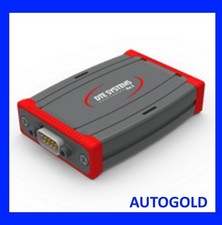 VW POLO (9N) 1.4 TDI 80 DTE