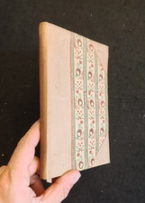 BOCCALINI - RAGGUAGLI DI