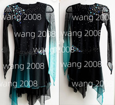 Costume da competizione