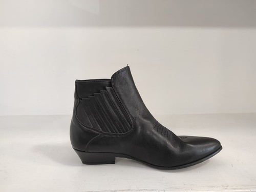 Stivaletto lemare - stivaletto,