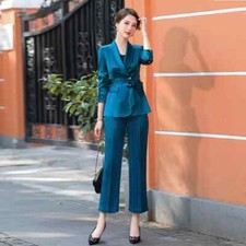Tailleur completo donna