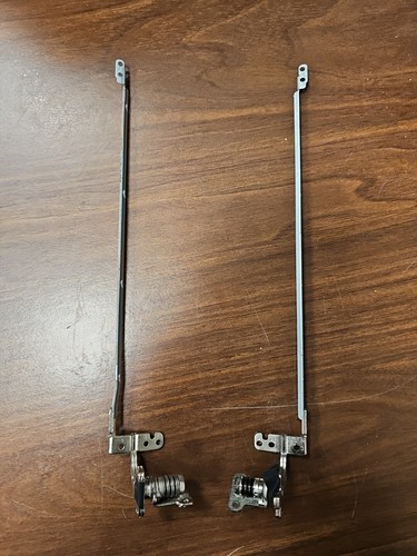 Cerniere hinges lcd - hinges,