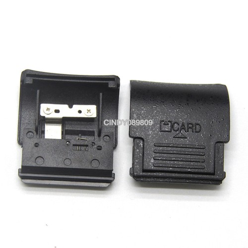 Nuovo per nikon - per, d40