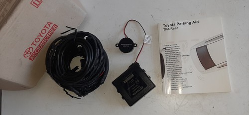 Kit cablaggio sensori - sensori, di