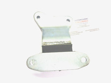 4900 FIAT 131 4 MAR  RACING RALLY ABARTH SUPPORTO MOTORE POSTERIORE 4331727  C11
