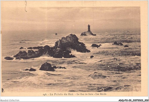 Adqp11 1103 la punta - -,