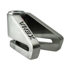 Bloccadisco X1 Xena Perno 6 Mm