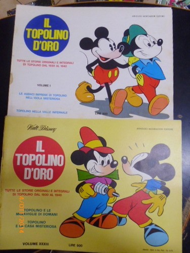 Walt disney il - walt,