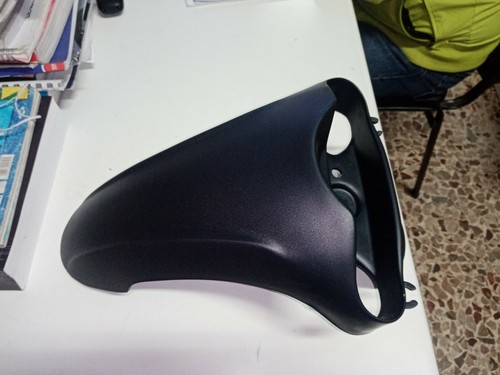Aprilia ap8226528 parafango - aprilia,