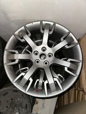 4          CERCHI              MASERATI        DIAMANTATI