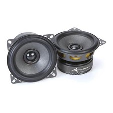 Morel tempo ultra integra 402 - morel,