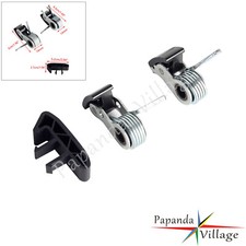 Kit tenditore catena camme