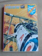 Collana Super Eroica n. 304