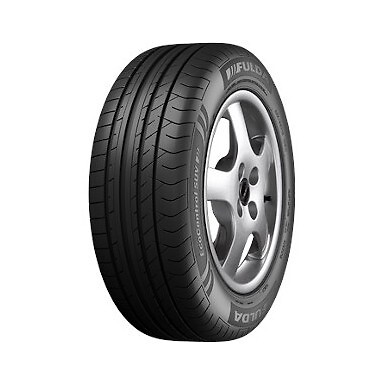 295 r21 107 fulda - 107,