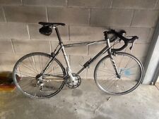 BICI SA CORSA DECATHLON SPORT 3 MISURA 26