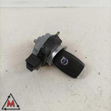 Interruttore avviamento accensione avviamento 31252482 per VOLVO V50 2004-2012 (87438)