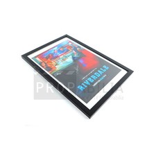 Poster autografato firmato cast RIVERDALE con certificato di autenticità (9951-2940)