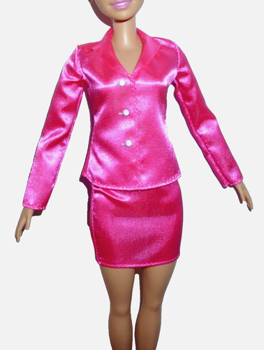 Abbigliamento costume - %***abbigliamento,,
