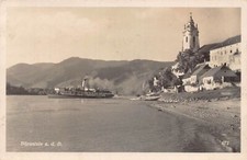 L097 Austria 1942 Feldpost