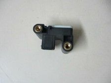 6911003 SENSORE CRASH AIRBAG BMW E87 ANNO 2008 0285003900