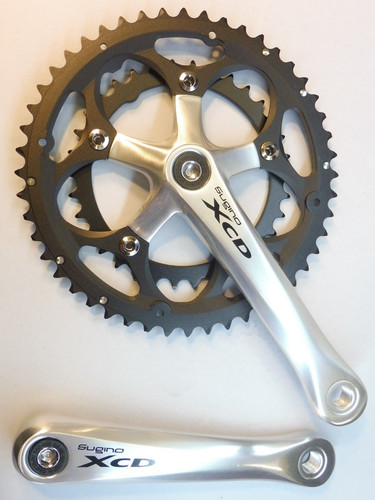 Catena doppia sugino - 701, d