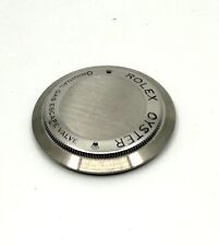 ROLEX GENUINE Seadweller 16600