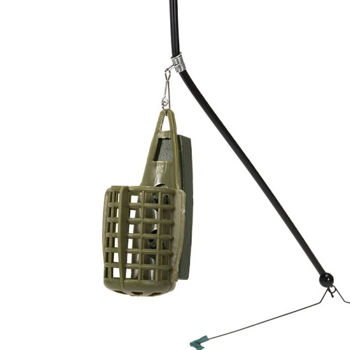 50g 70g 80g carp spring - 50g,