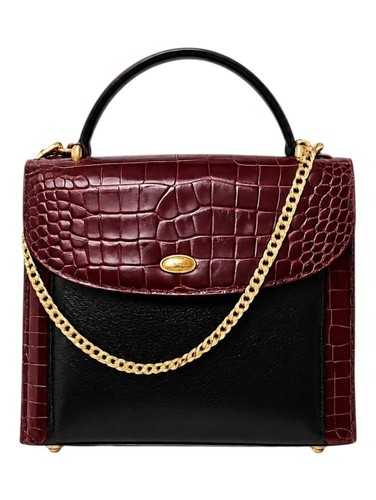 Bally borsa vintage - bally,
