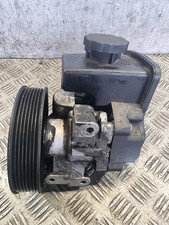 POMPA SERVOSTERZO MERCEDES CLC