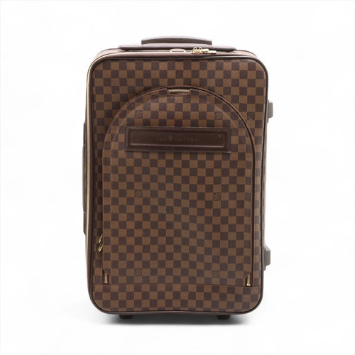 Louis vuitton damier - louis, 60