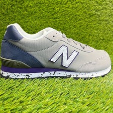 Scarpe sneakers New Balance