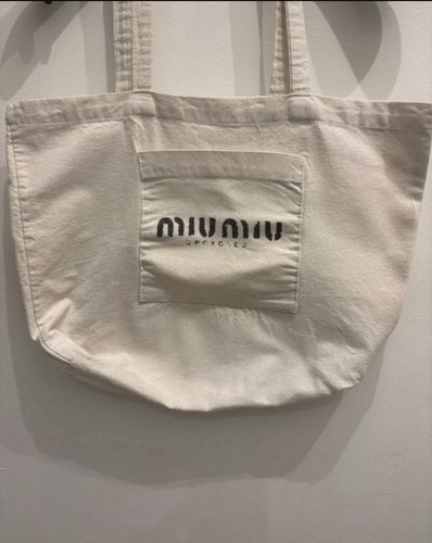 Tote bag miu - bag,