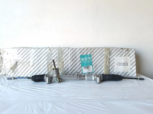 Scatola sterzo fiat grande - sterzo,