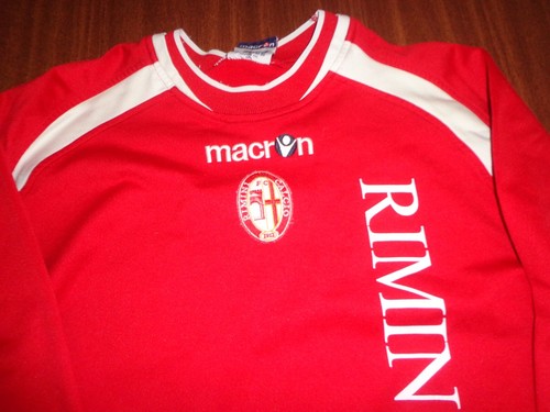 Tuta giacca felpa calcio