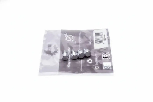 Kit riparazione modulo - kit, riparazione,