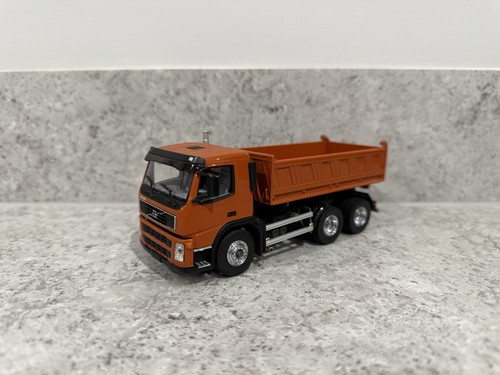 Corgi motorart camion - corgi/motorart,