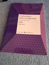 Libro Nuovo - Stefano Medas -