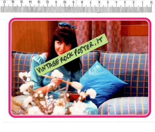 Love licia cristina - love, me