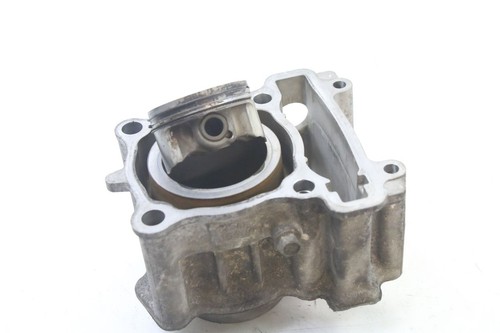 Cilindro pistone yamaha - pistone,