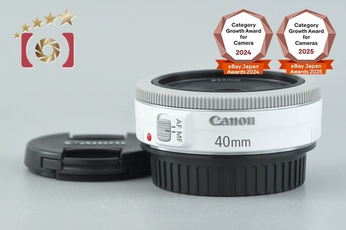 Canon 2 8 - 40, mm