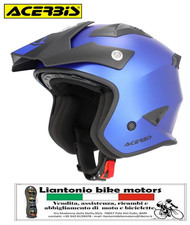 CASCO ACERBIS JET ARIA ECE2206