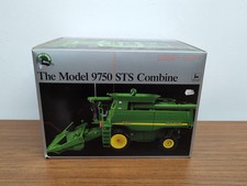 Combinazione 1/32 Ertl John