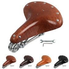 SELLINO SELLA BICI BICICLETTA