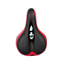  Cuscino Del Sedile Per Bici Da Strada Posteriore Della Bicicletta