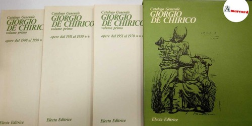 Catalogo generale - aa.vv.,,