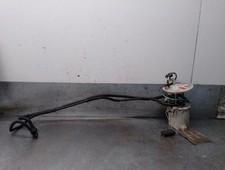 1X4U9H307AE aforador JAGUAR