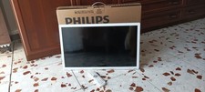 Philips 4300 TV Led