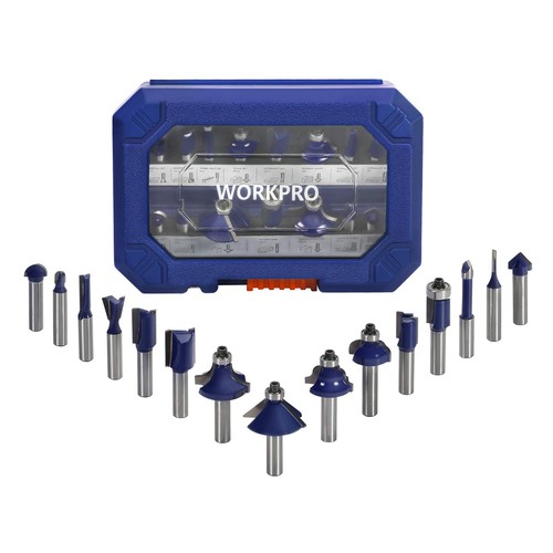 Set frese per - set,