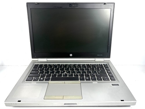 Elitebook 8470p 14 - elitebook,