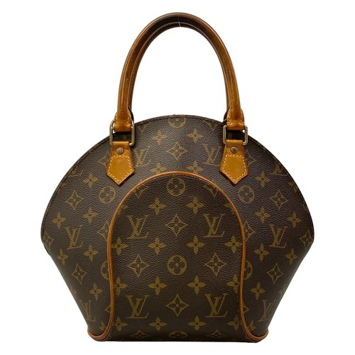 Borsa mano louis vuitton - borsa, a